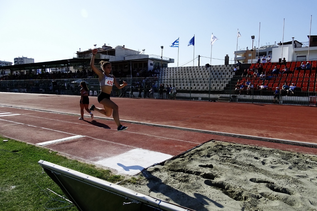 gs2018-198-vraimakia2-061