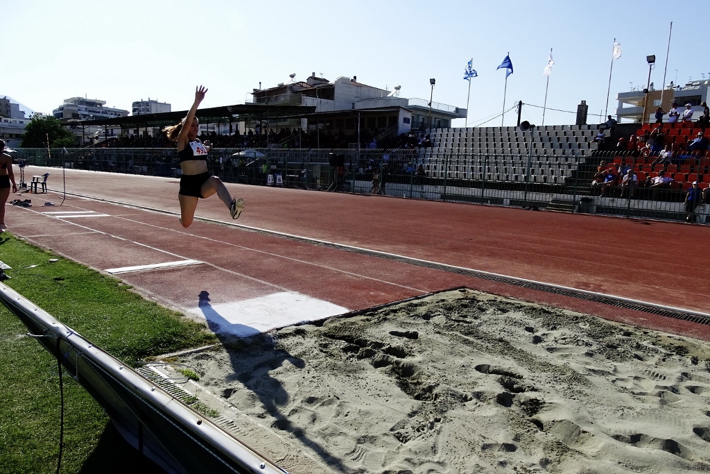 gs2018-198-vraimakia2-063