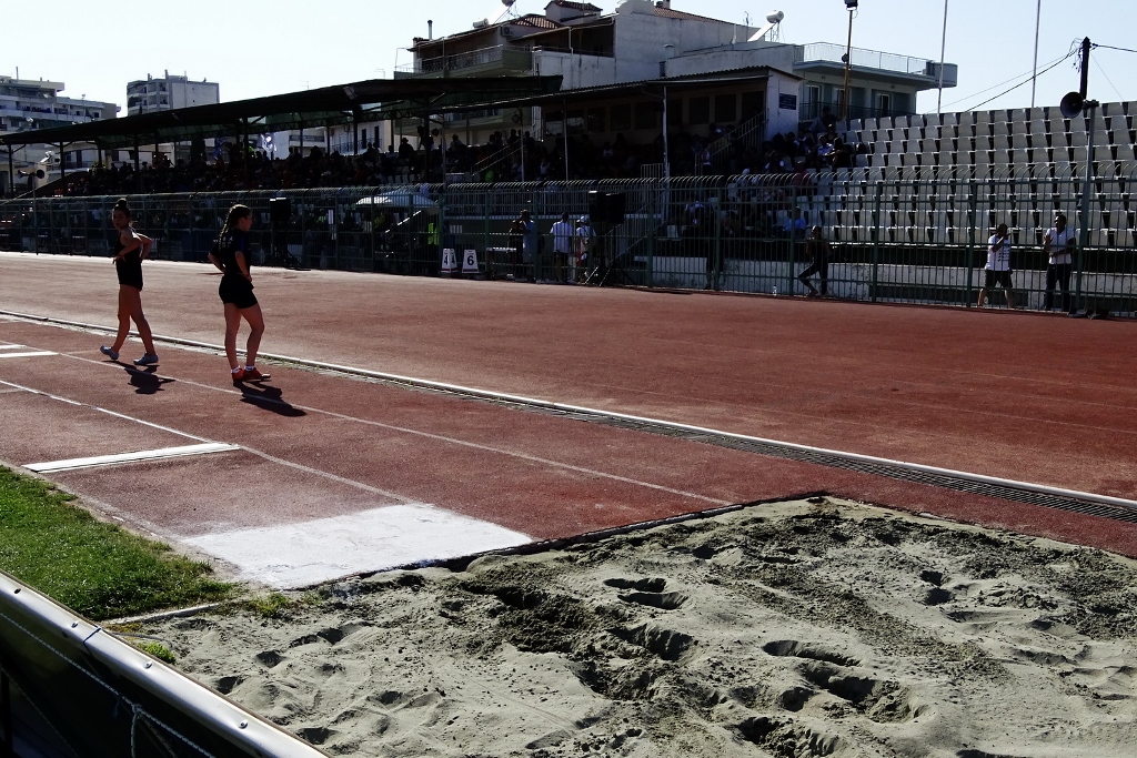 gs2018-198-vraimakia2-069