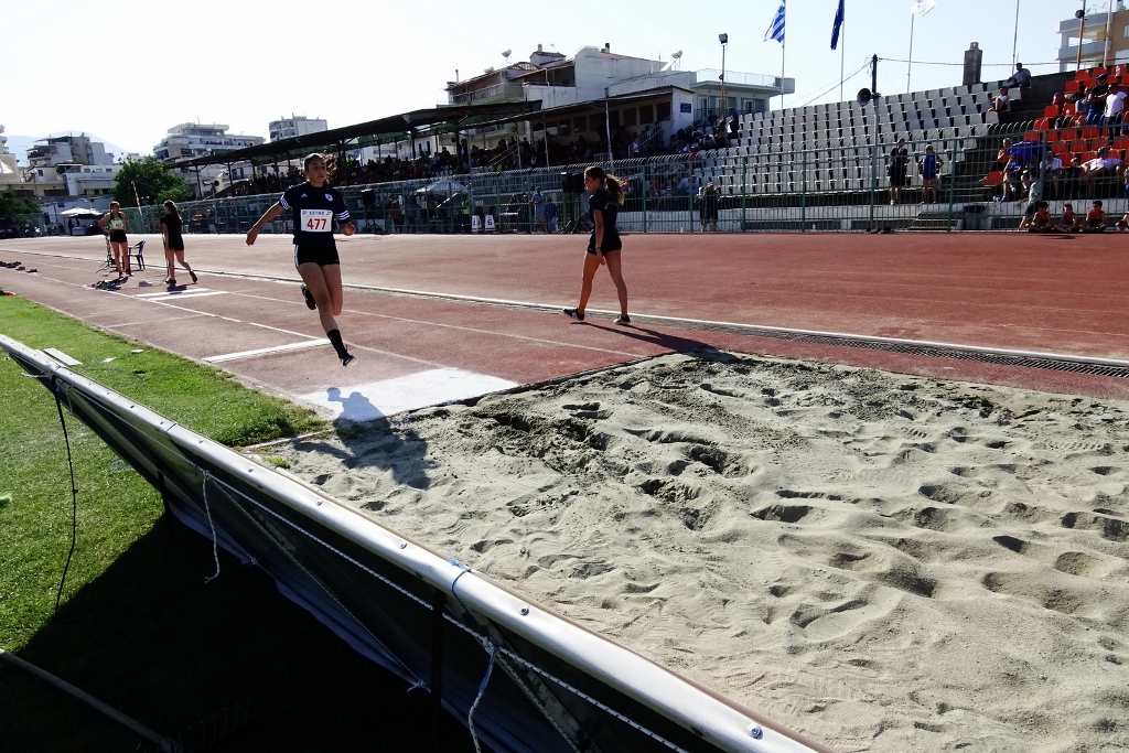 gs2018-198-vraimakia2-072