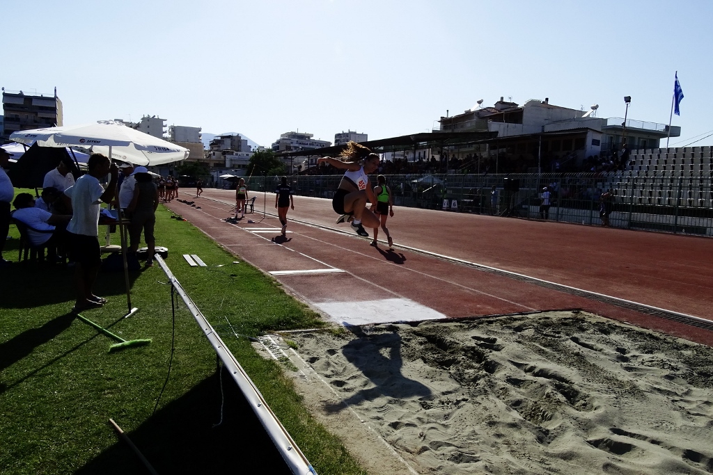 gs2018-198-vraimakia2-073