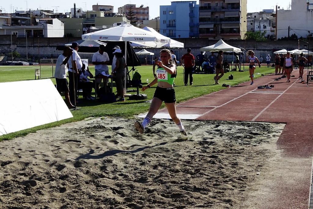 gs2018-198-vraimakia2-076