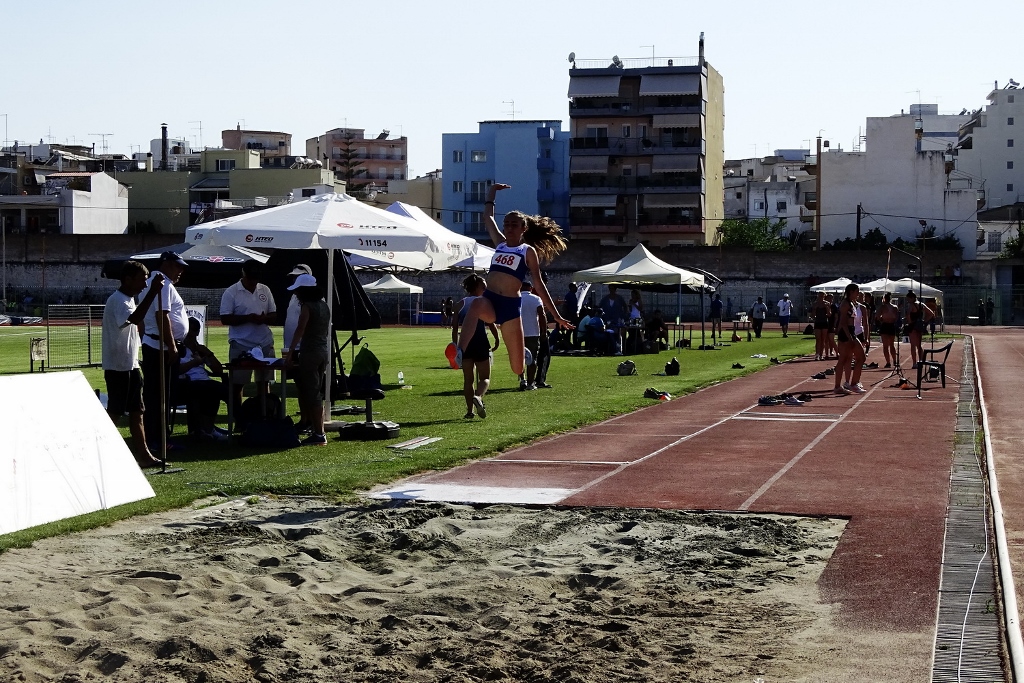 gs2018-198-vraimakia2-077