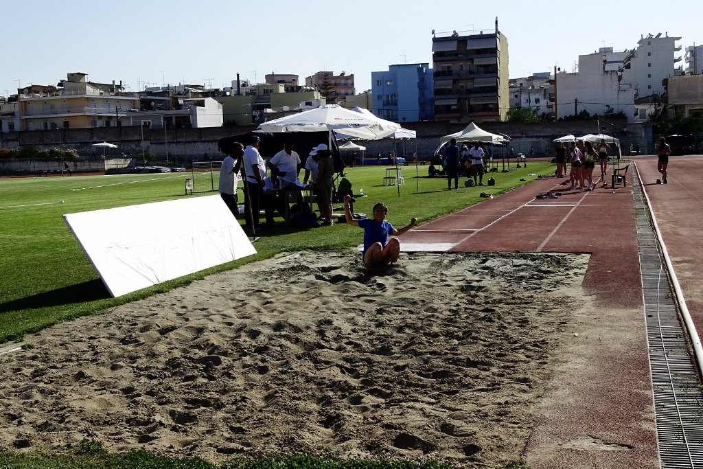 gs2018-198-vraimakia2-080