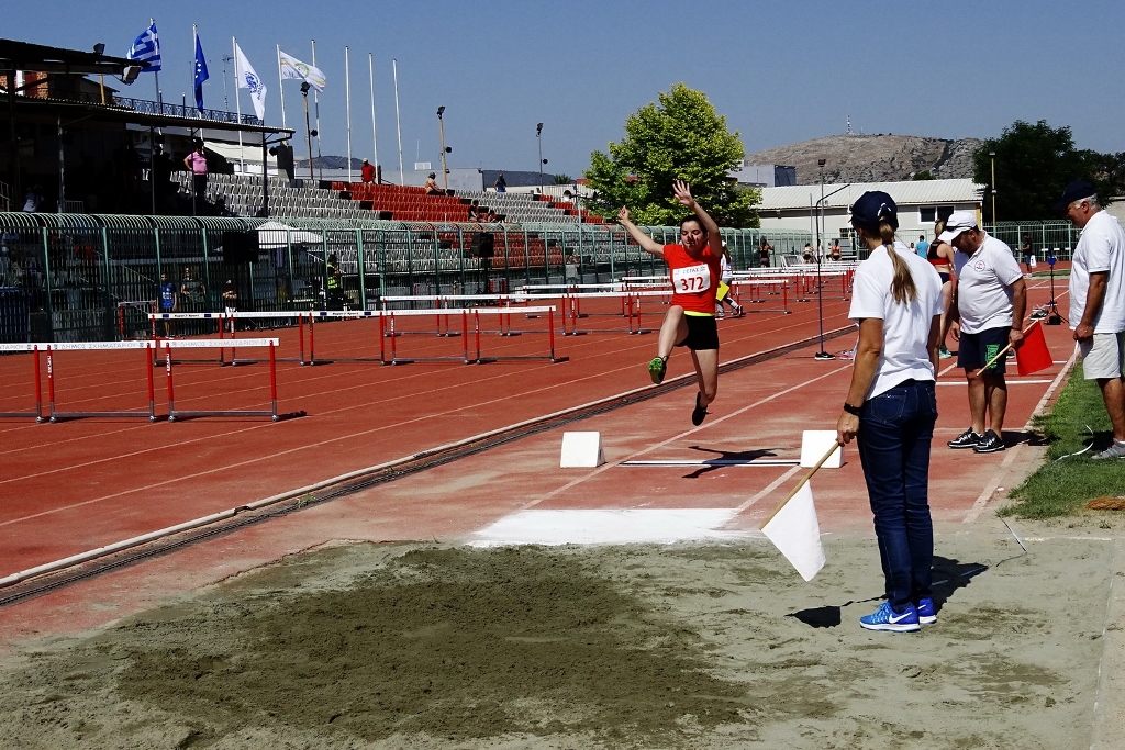 gs2018-198-vraimakia2-084