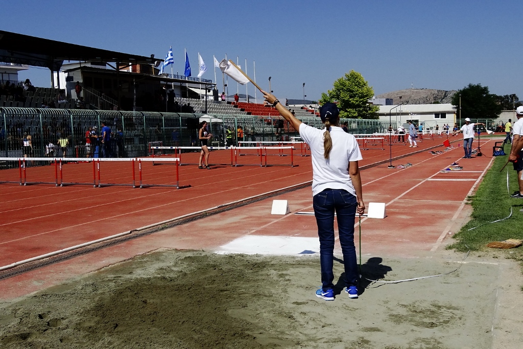 gs2018-198-vraimakia2-087