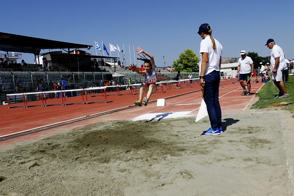 gs2018-198-vraimakia2-089