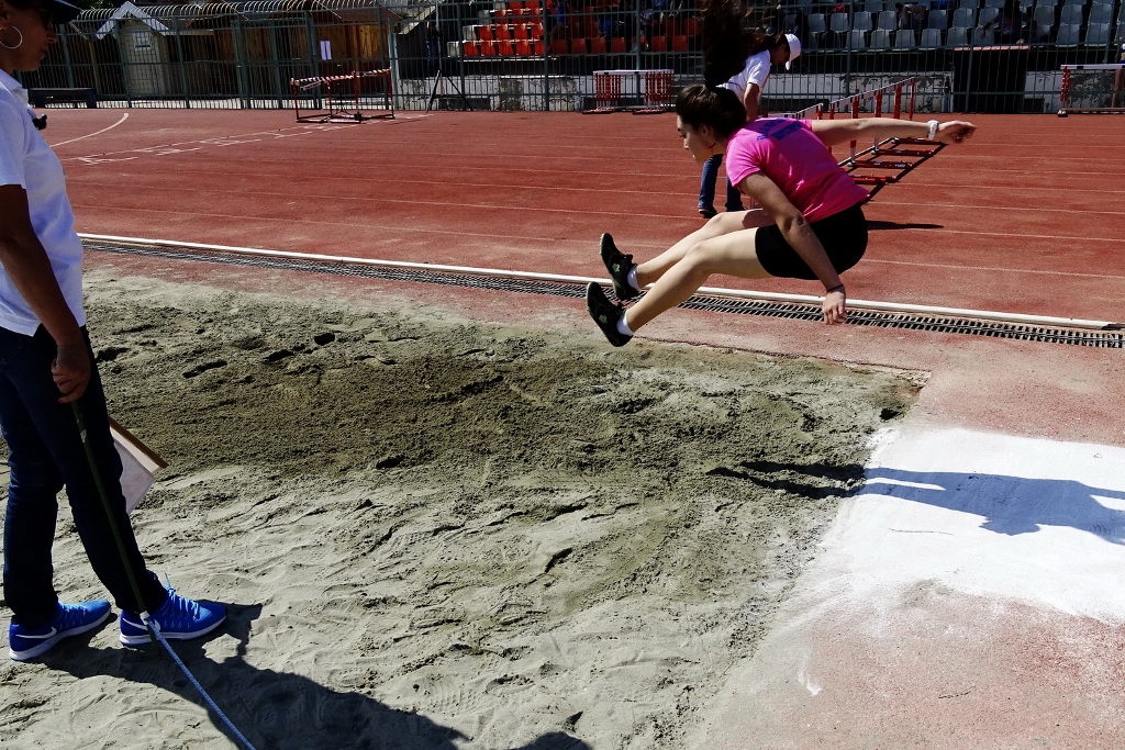 gs2018-198-vraimakia2-090