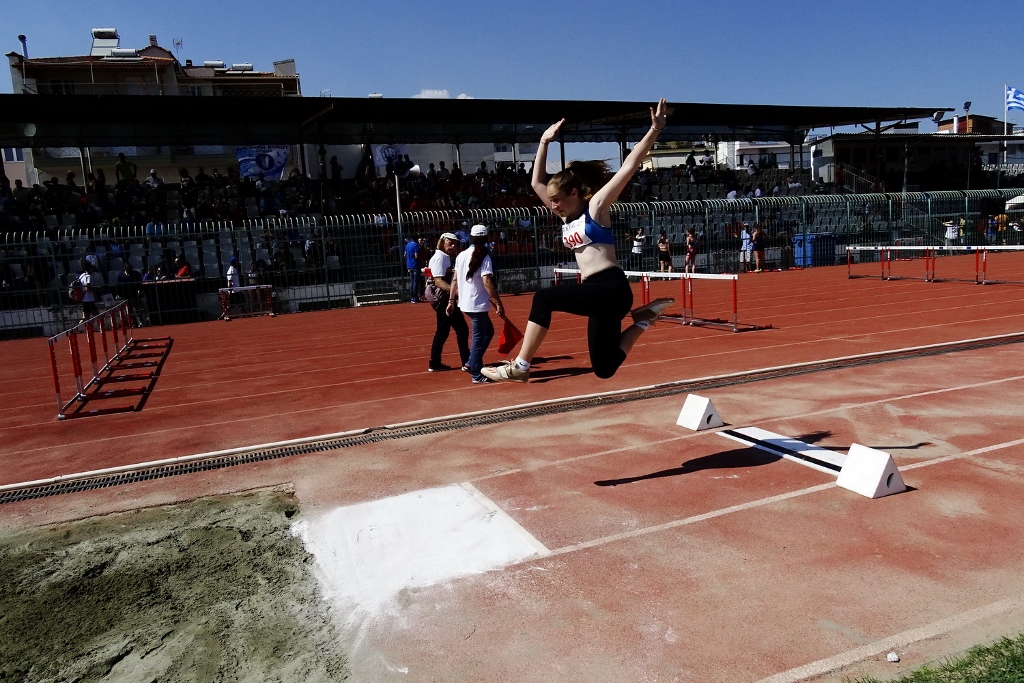 gs2018-198-vraimakia2-092