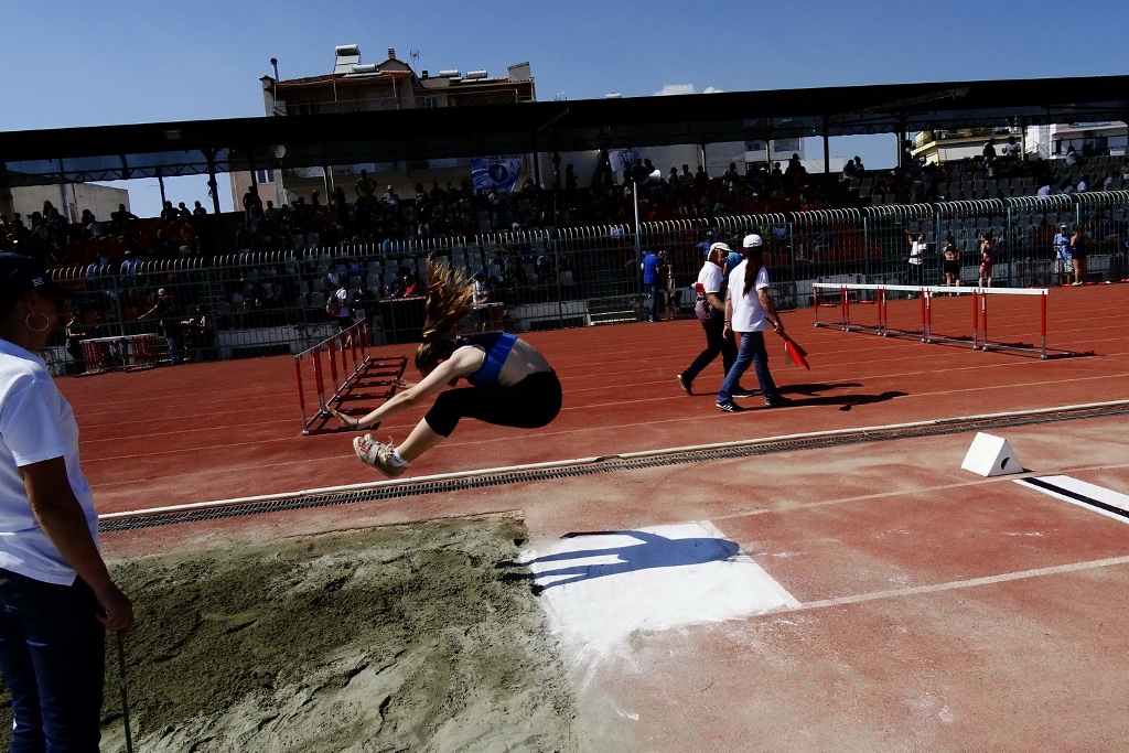 gs2018-198-vraimakia2-094