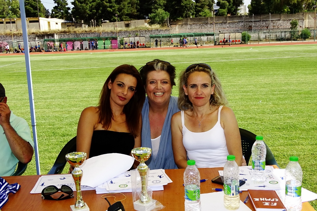 gs2018-198-vraimakia2-096