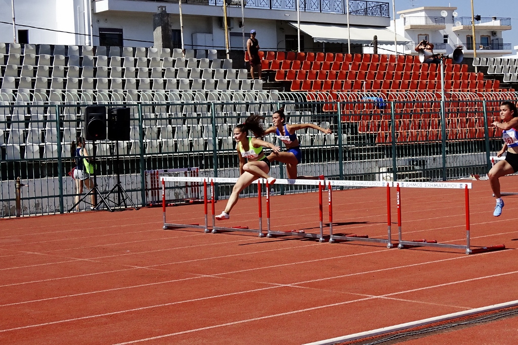 gs2018-198-vraimakia2-098