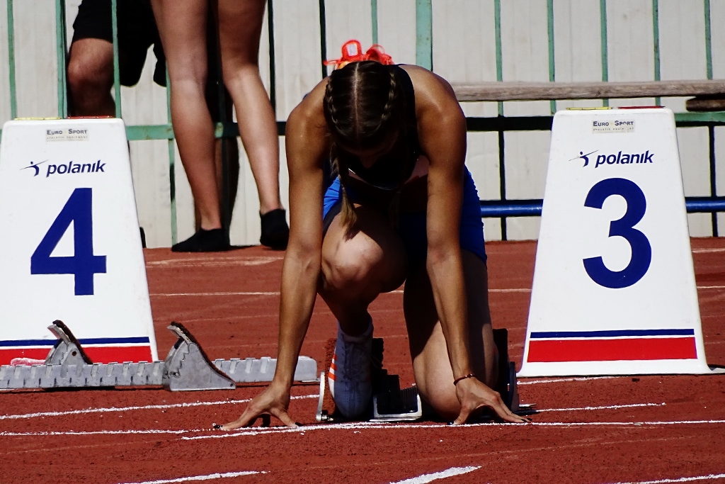 gs2018-198-vraimakia2-100