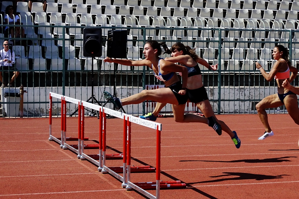 gs2018-198-vraimakia2-101