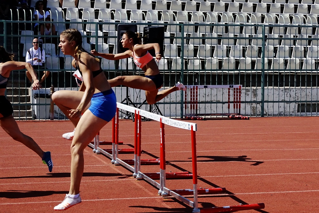 gs2018-198-vraimakia2-105