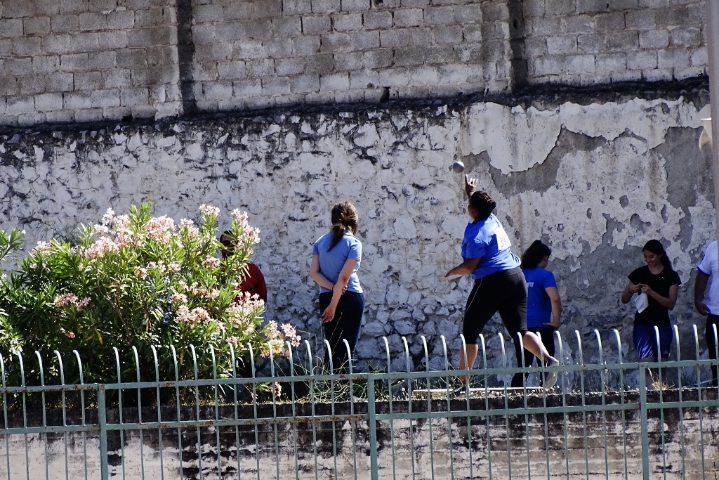 gs2018-198-vraimakia2-111