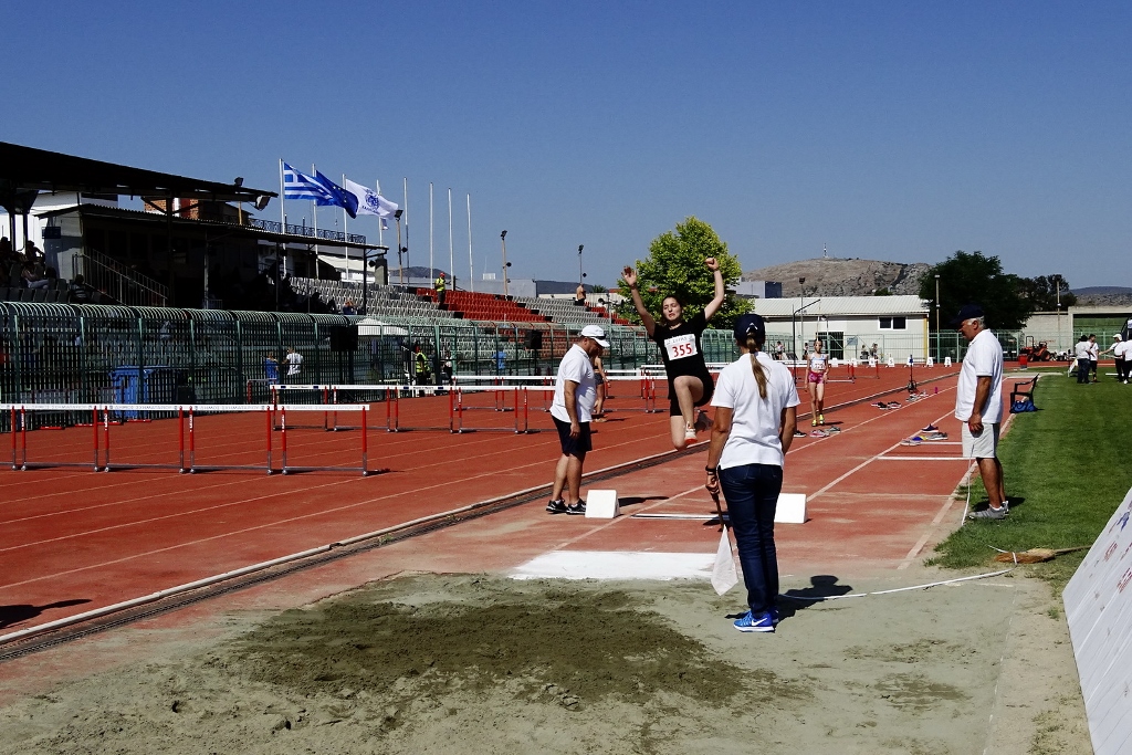 gs2018-198-vraimakia2-113