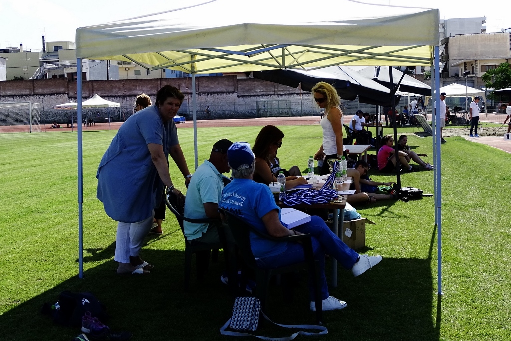 gs2018-198-vraimakia2-115