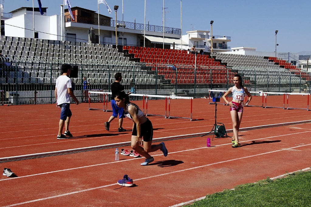 gs2018-198-vraimakia2-117