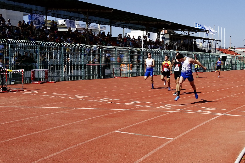 gs2018-198-vraimakia2-119