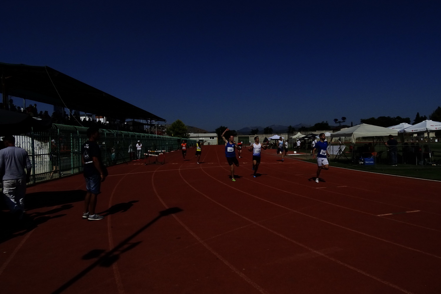 gs2018-198-vraimakia2-123