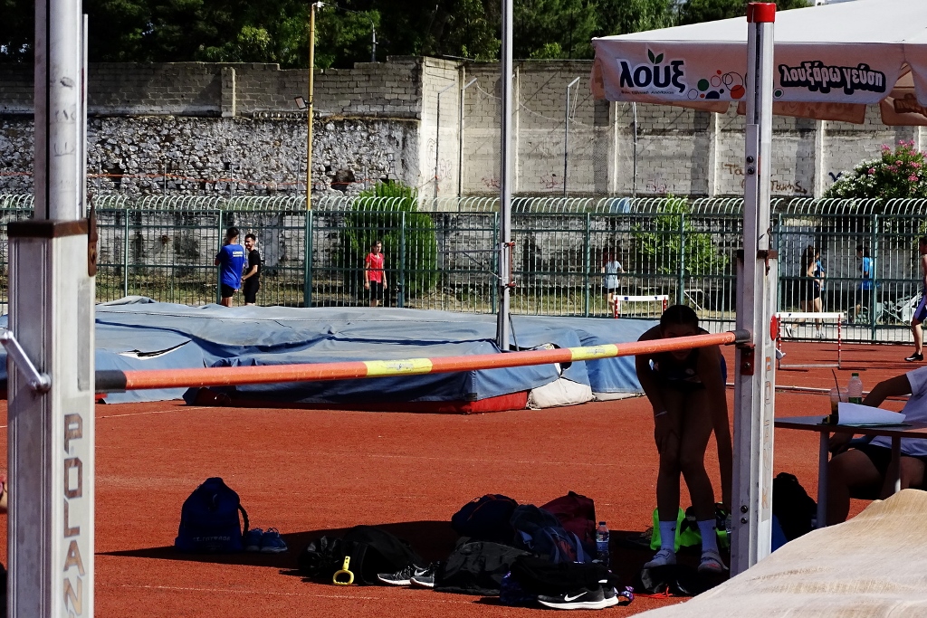 gs2018-198-vraimakia2-131