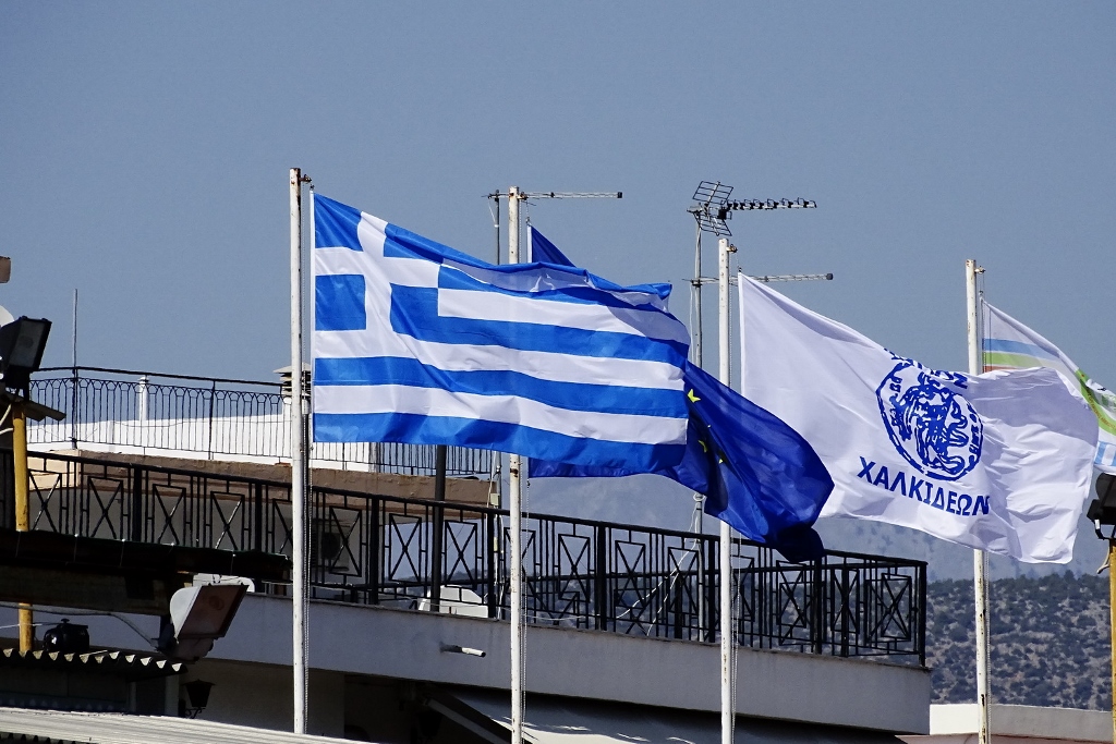 gs2018-198-vraimakia2-134