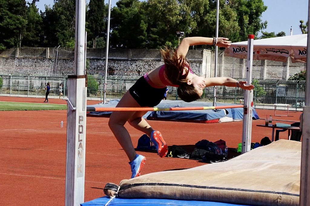 gs2018-198-vraimakia2-135