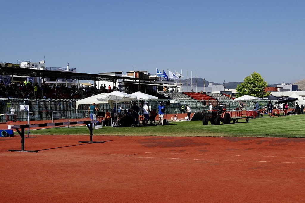 gs2018-198-vraimakia2-139