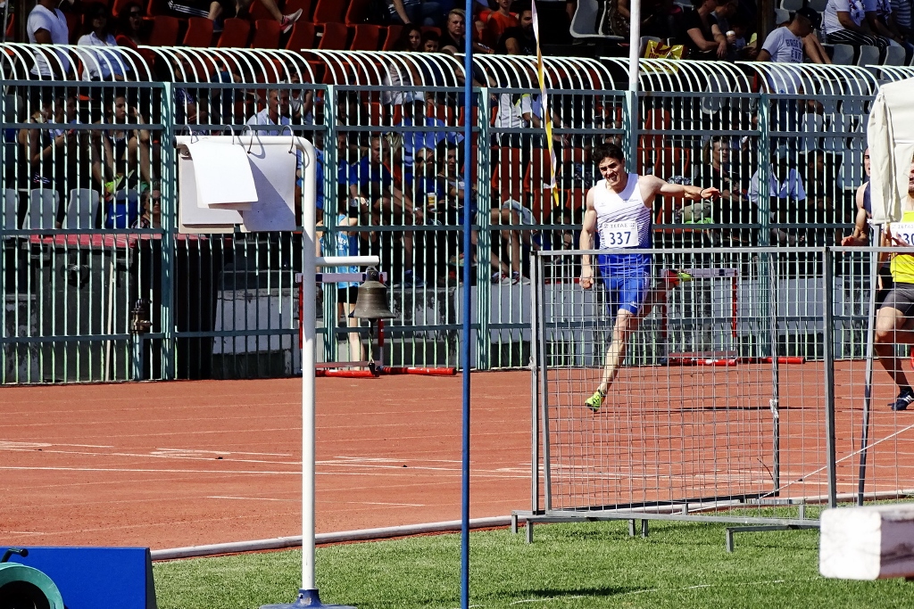 gs2018-198-vraimakia2-140