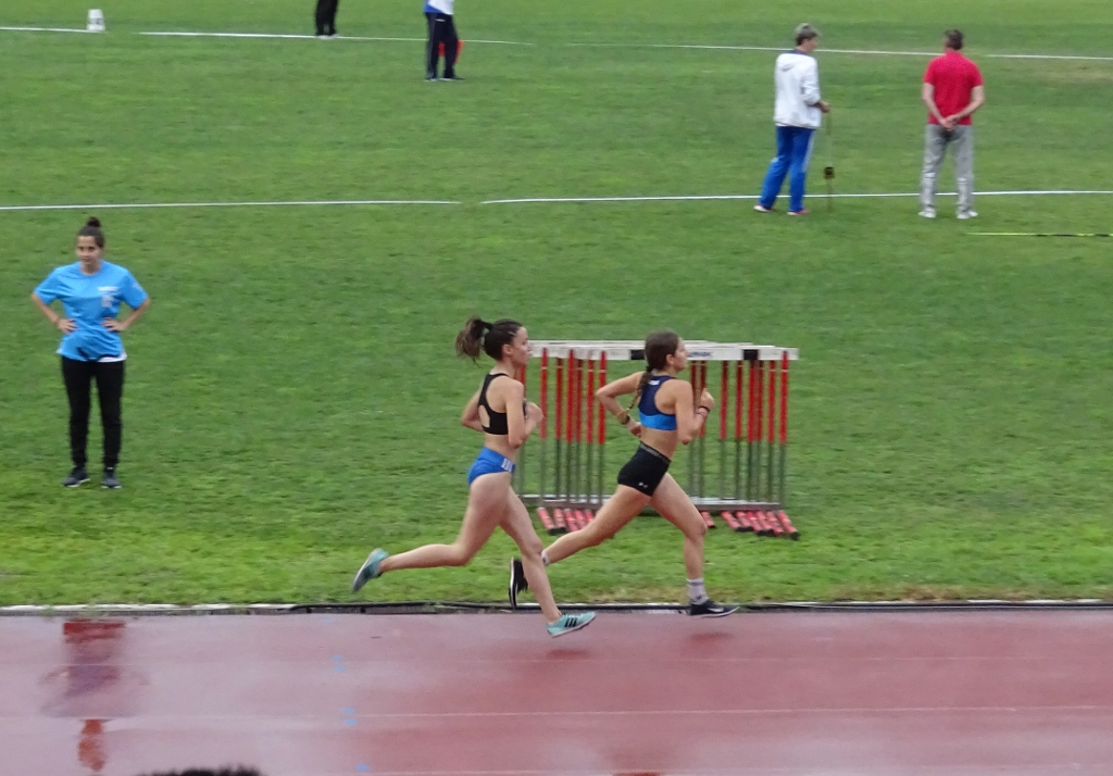 gs2018-199-pan_e_n-001