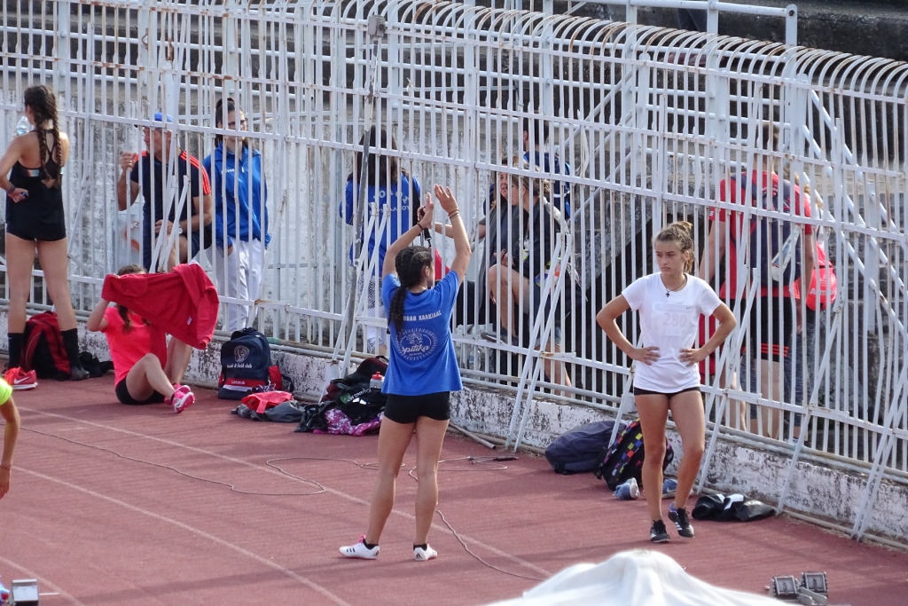 gs2018-199-pan_e_n-003