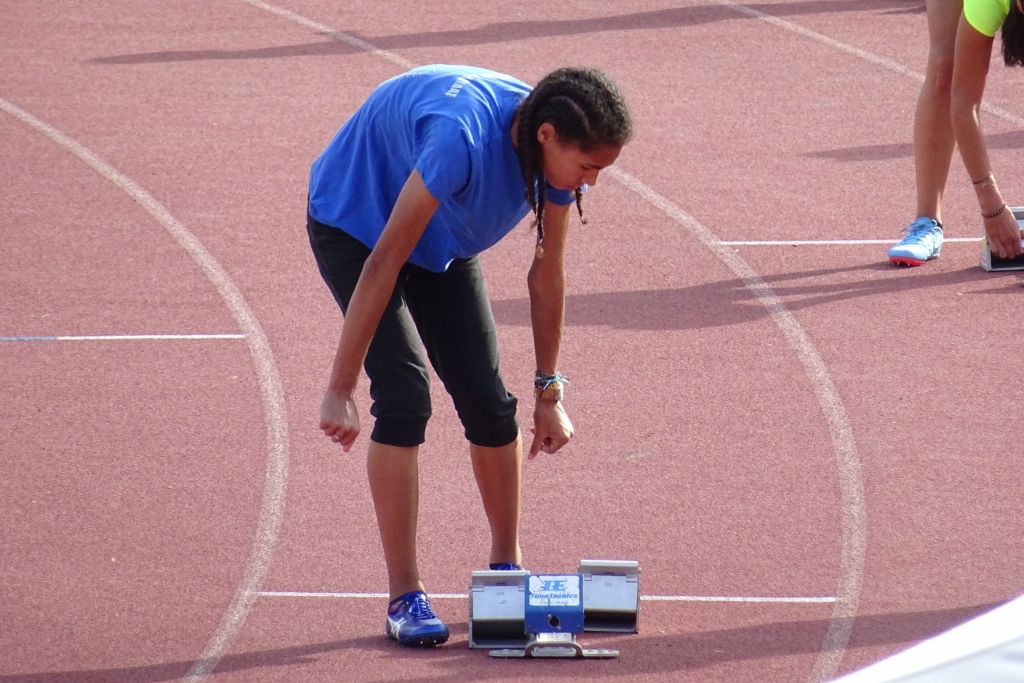 gs2018-199-pan_e_n-004