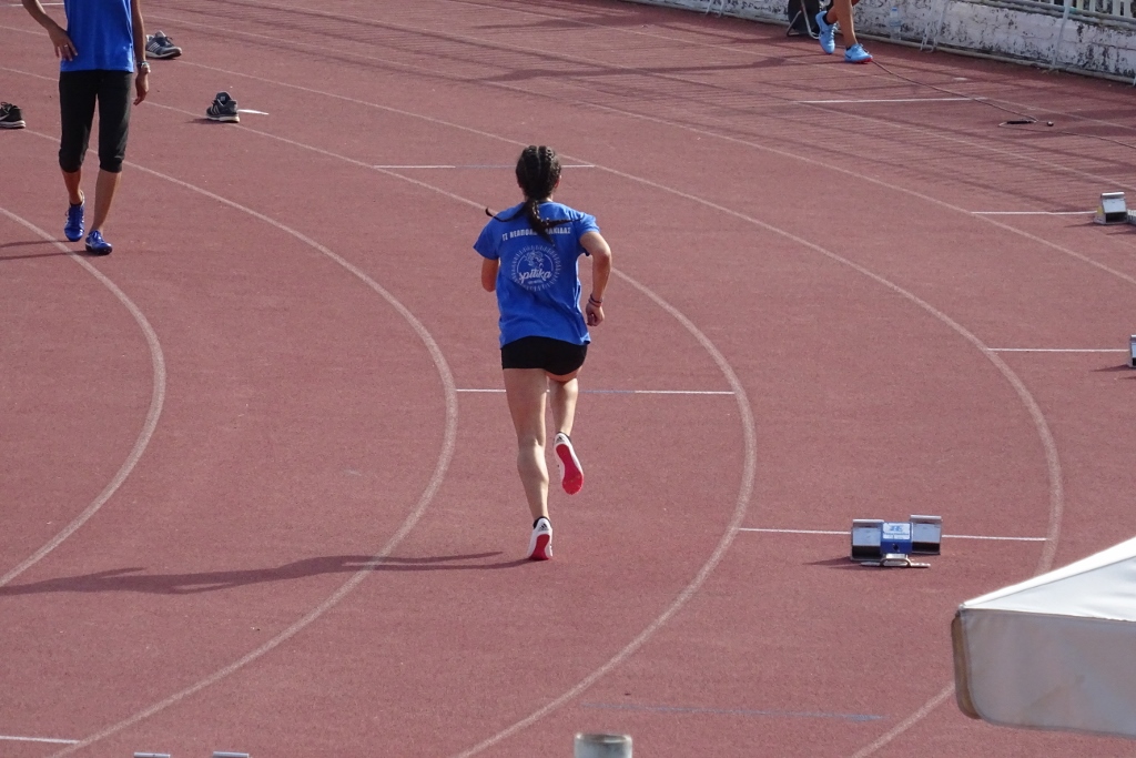 gs2018-199-pan_e_n-008