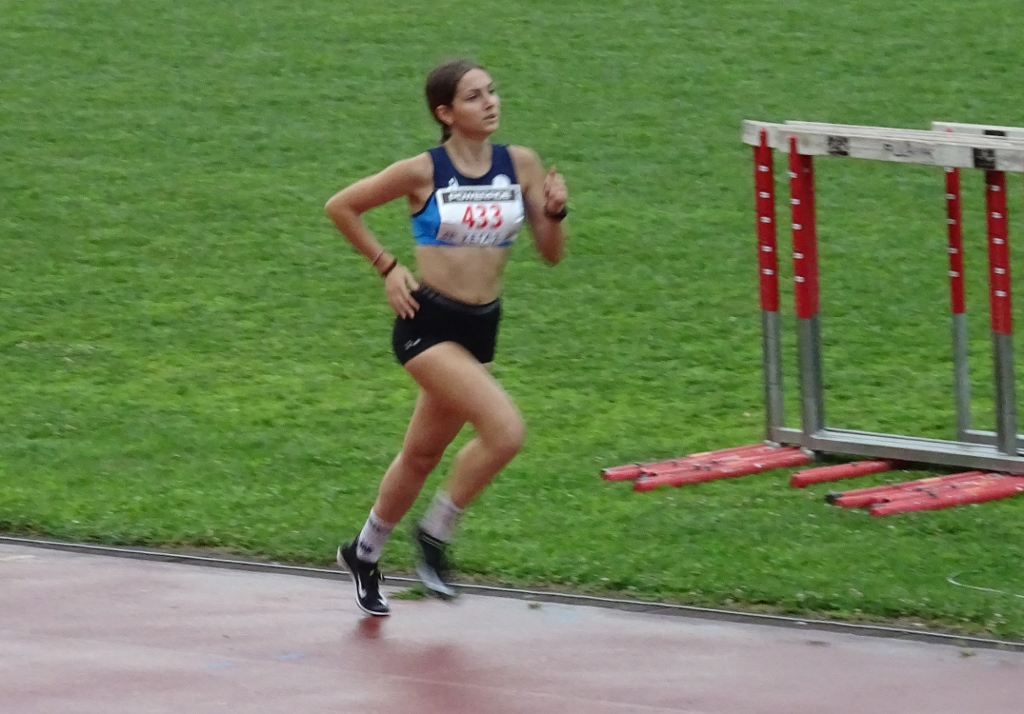 gs2018-199-pan_e_n-012