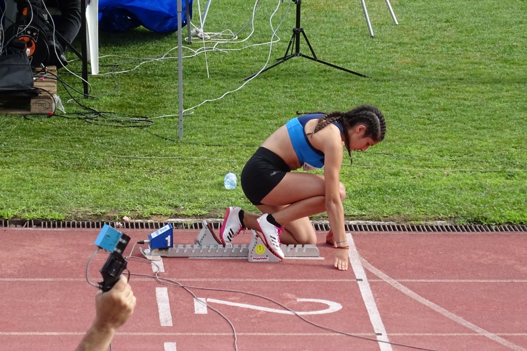 gs2018-199-pan_e_n-014