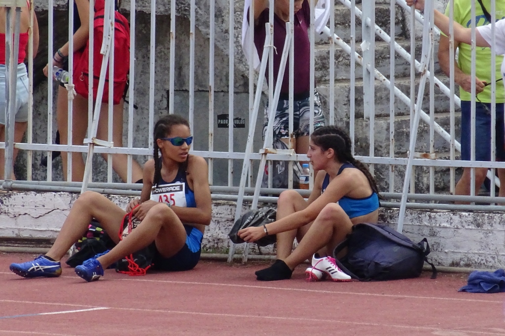 gs2018-199-pan_e_n-017