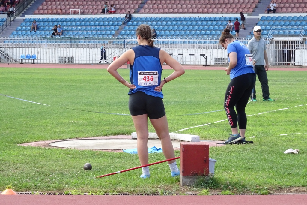 gs2018-199-pan_e_n-019