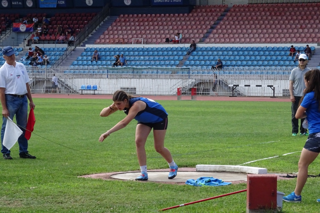 gs2018-199-pan_e_n-020