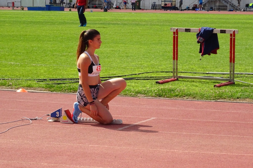 gs2018-199-pan_e_n-022