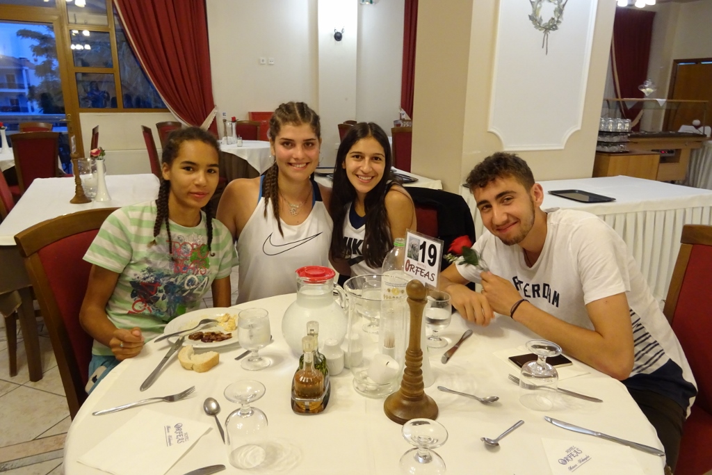 gs2018-199-pan_e_n-023