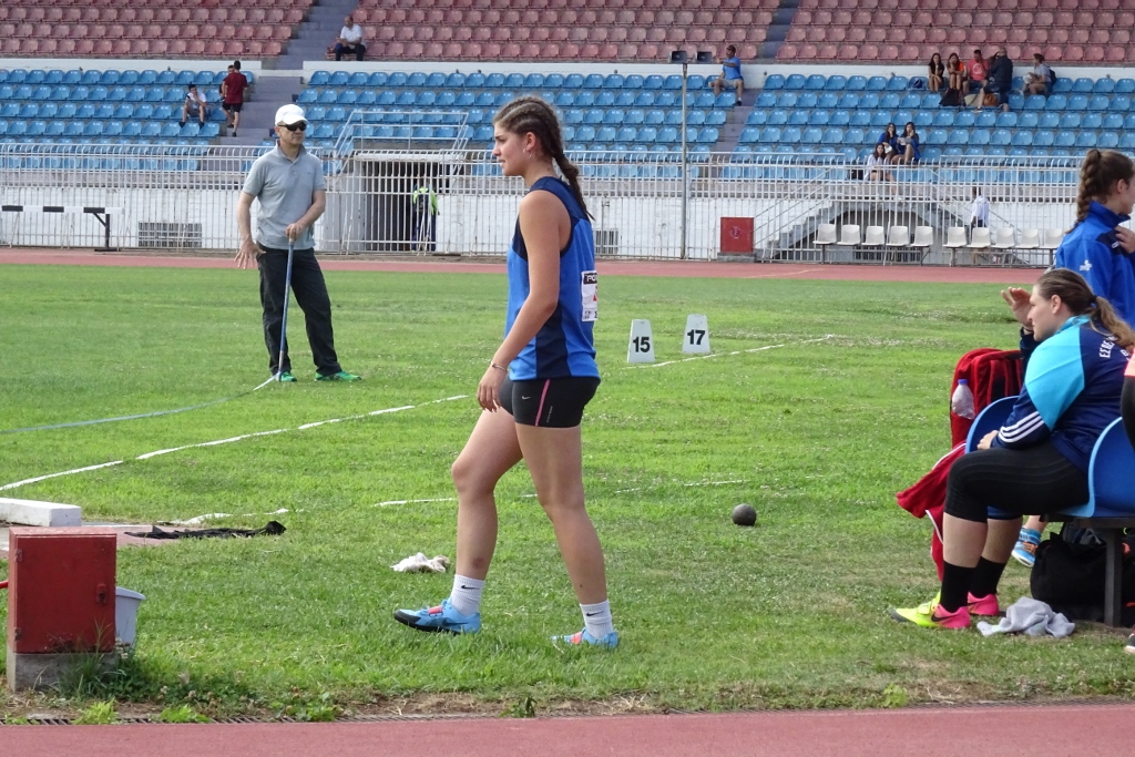 gs2018-199-pan_e_n-026