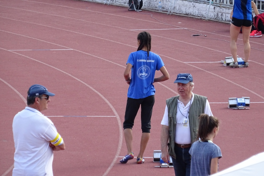 gs2018-199-pan_e_n-029