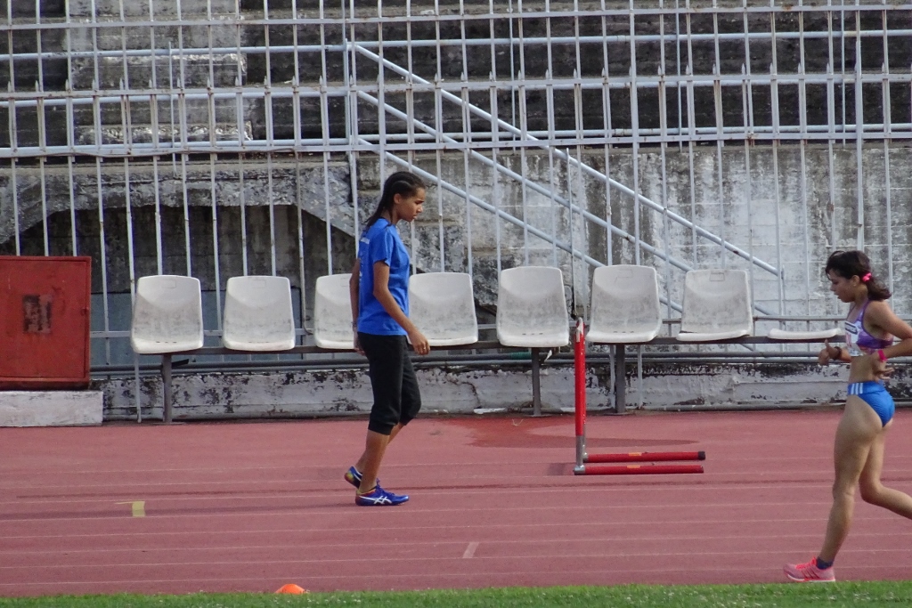 gs2018-199-pan_e_n-030