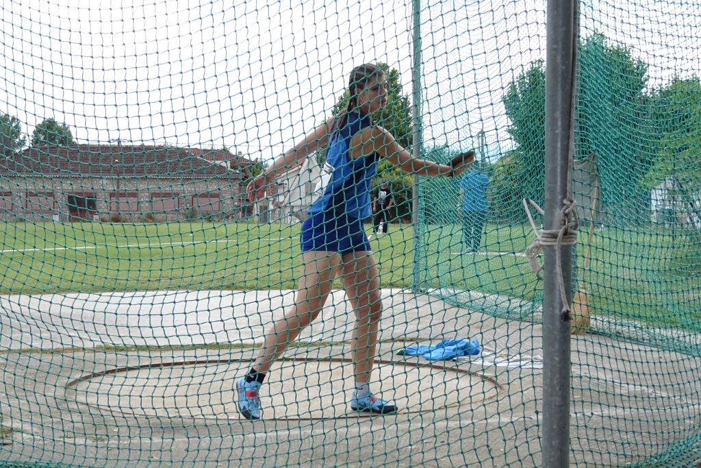 gs2018-199-pan_e_n-031