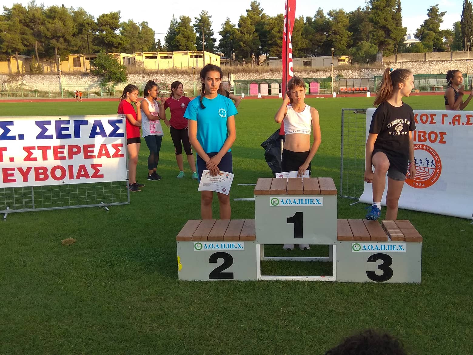 gs2018-200-hmerida_evoikou-001