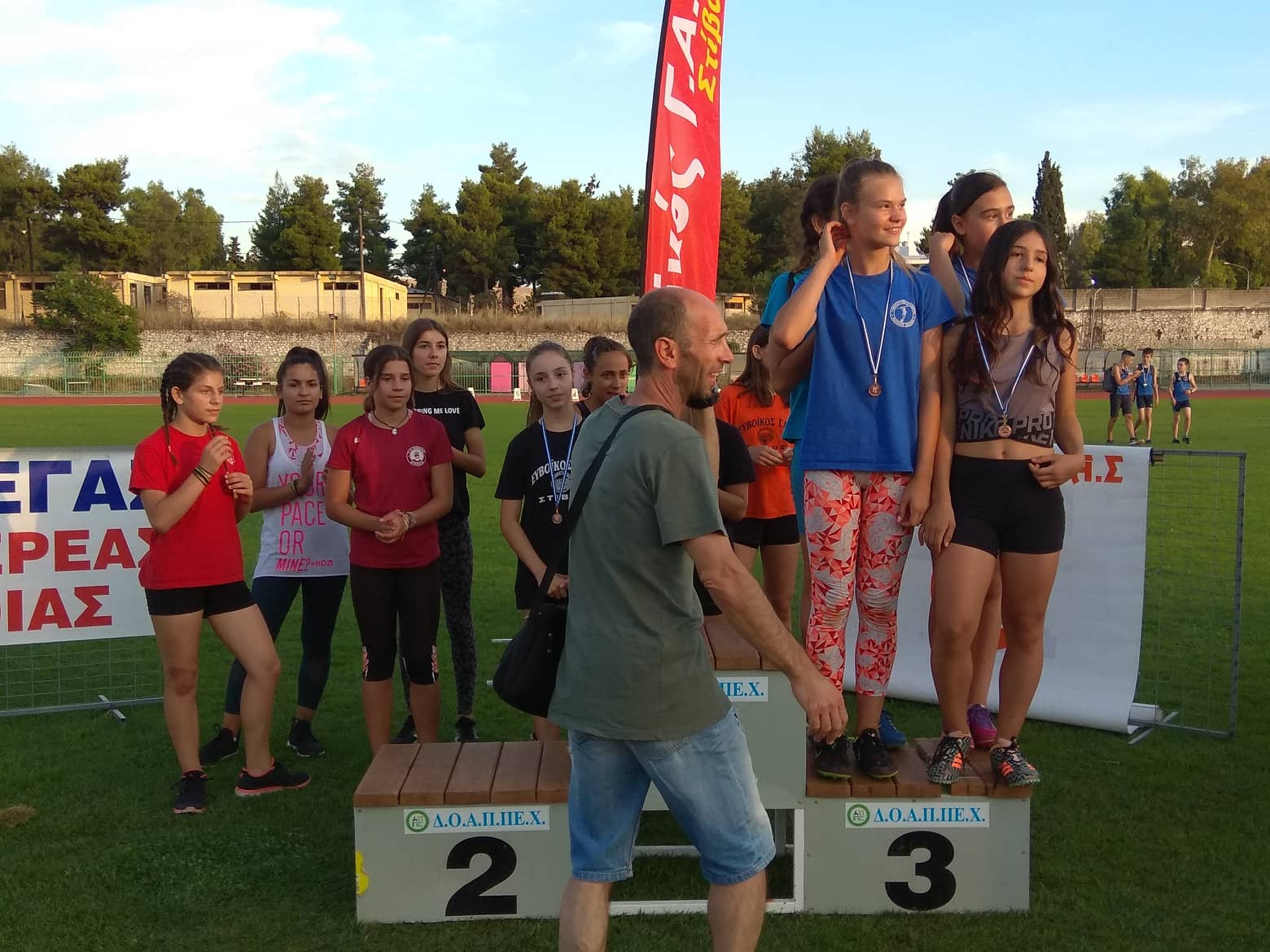 gs2018-200-hmerida_evoikou-005