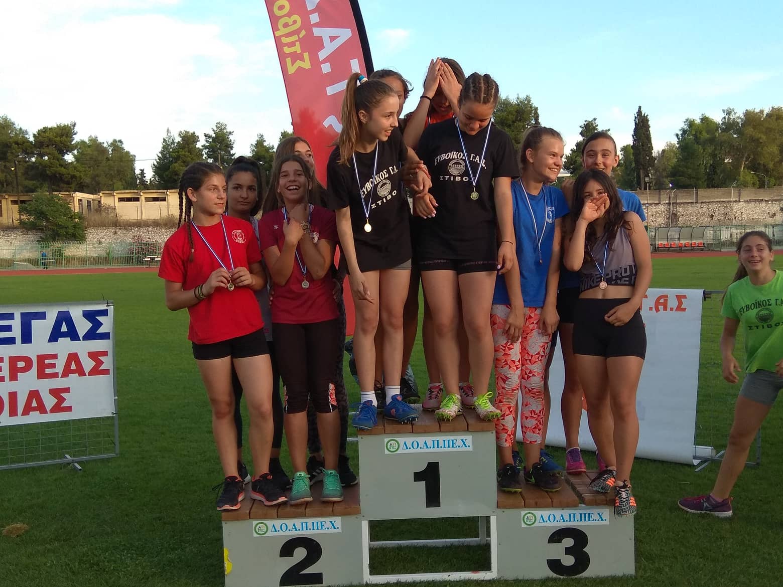 gs2018-200-hmerida_evoikou-006