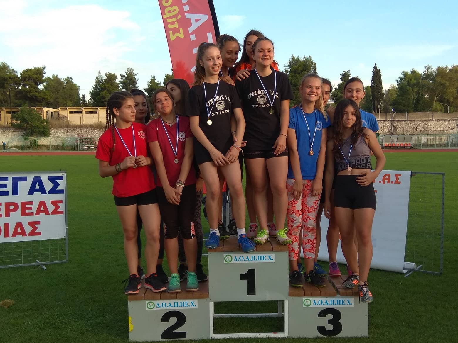 gs2018-200-hmerida_evoikou-007