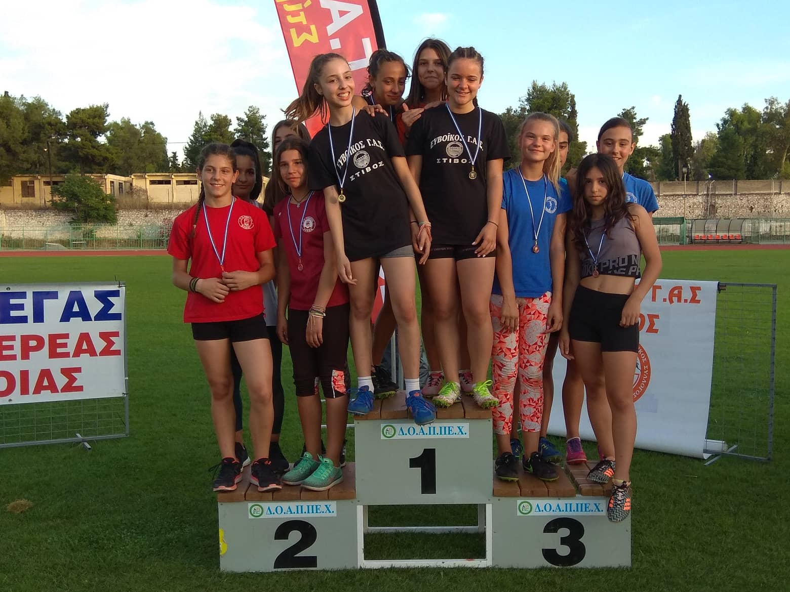 gs2018-200-hmerida_evoikou-009